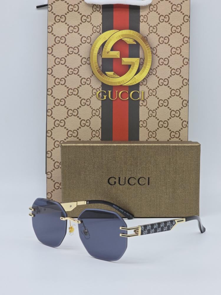 نظارة غوتشي Gucci Sunglasses