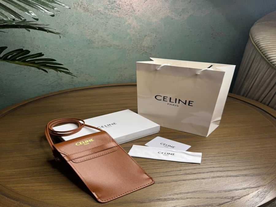 نظارة سيلين Celine Sunglasses