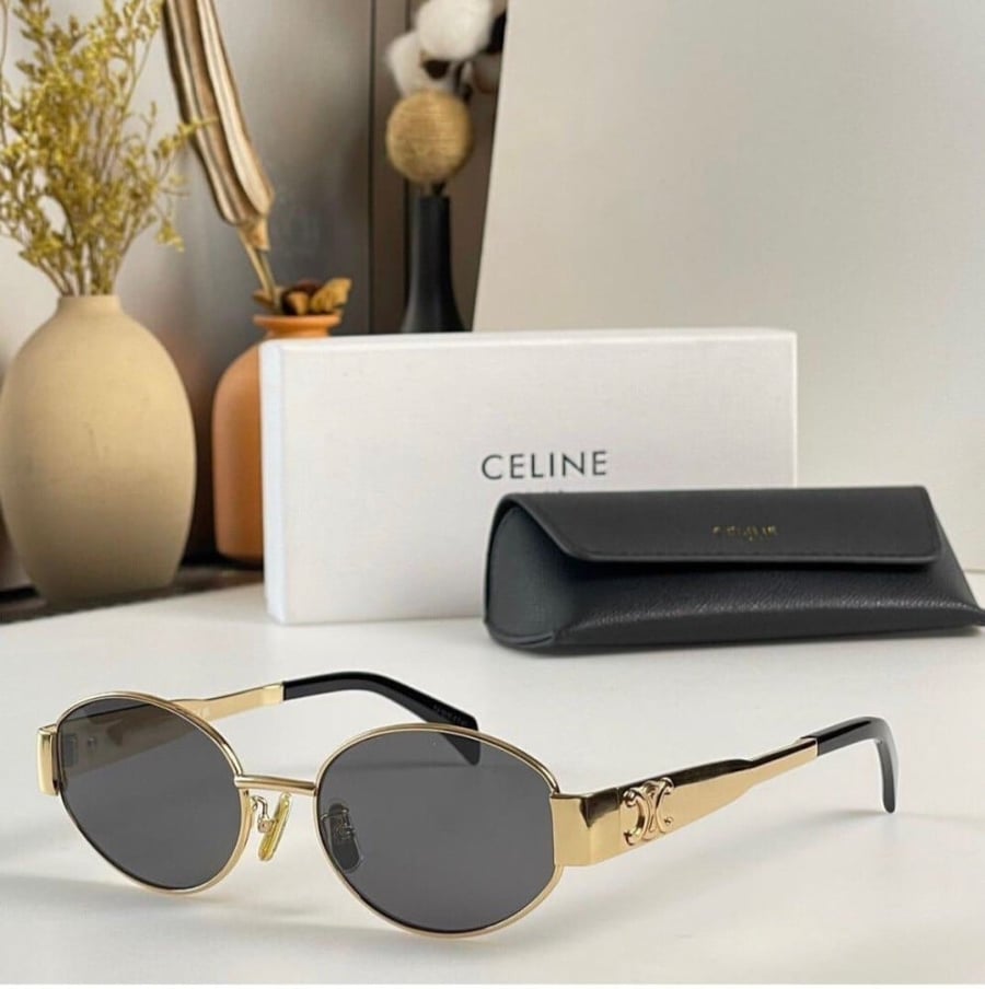 Celine glasses