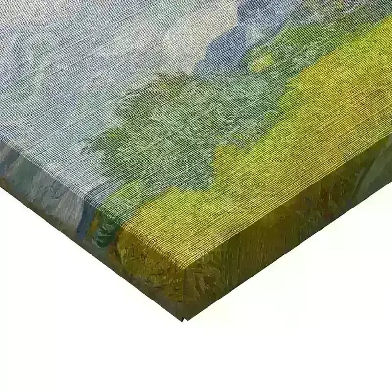 أفق رجال ألمع