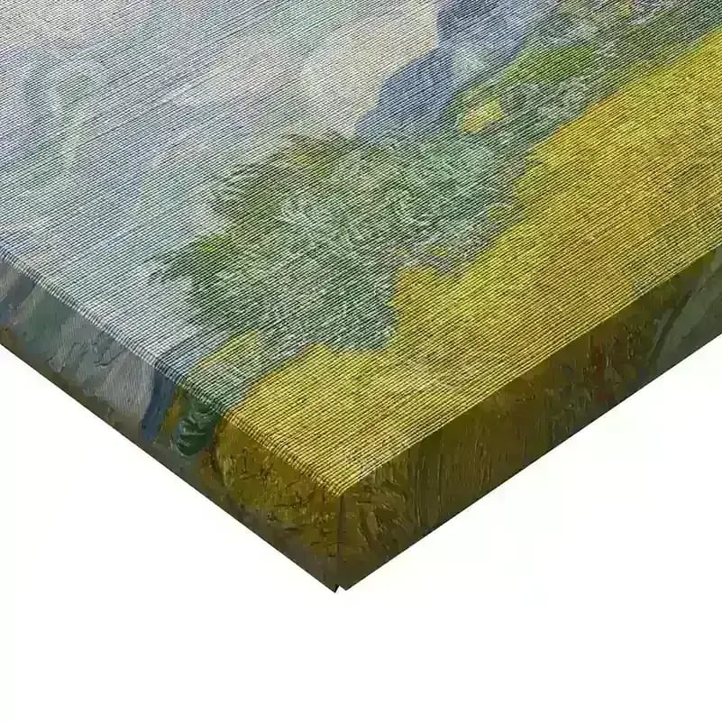 شوق القِبلة
