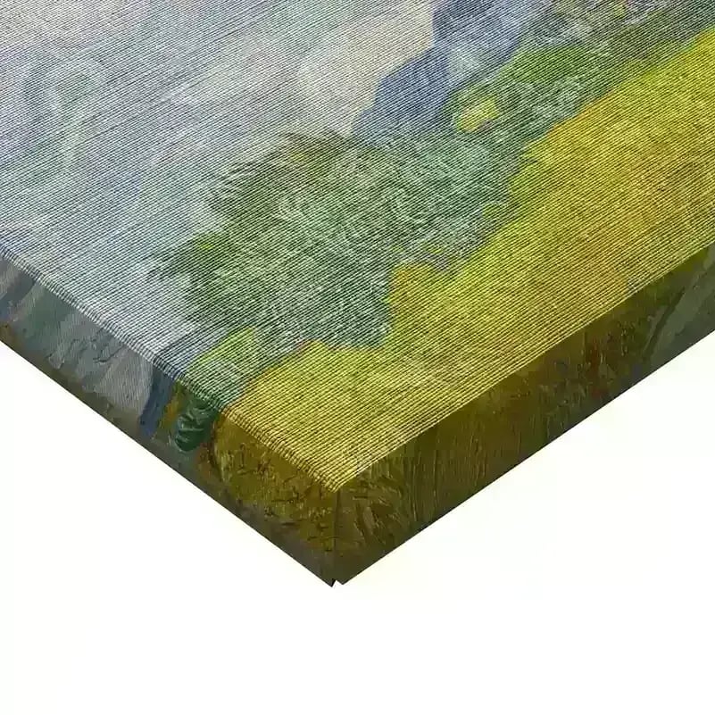 محراب المودة