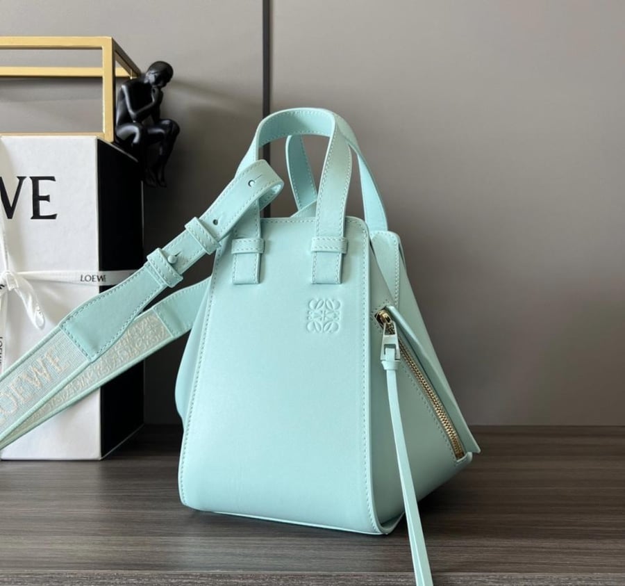 Loewe bag