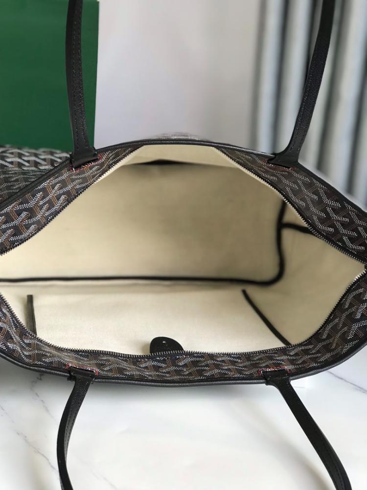 Artois MM Bag black