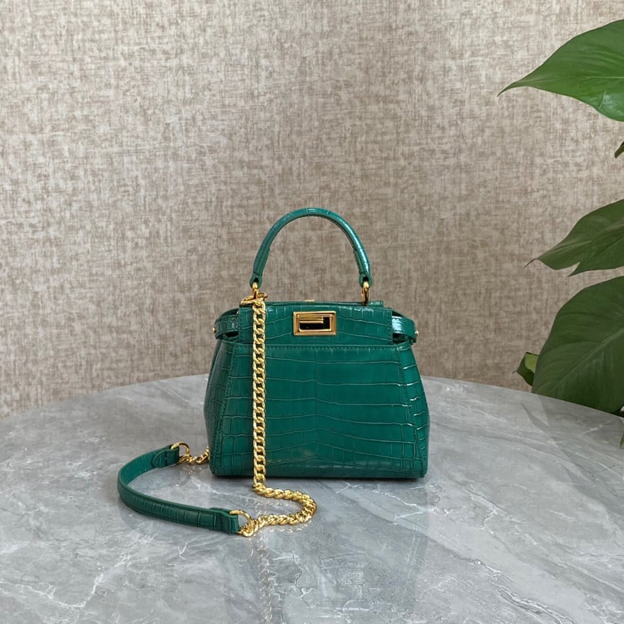 Fendi