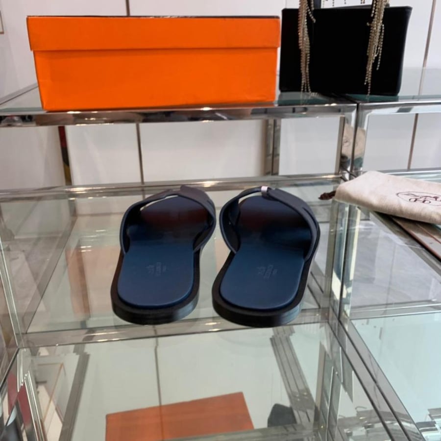 Hermès sleeper