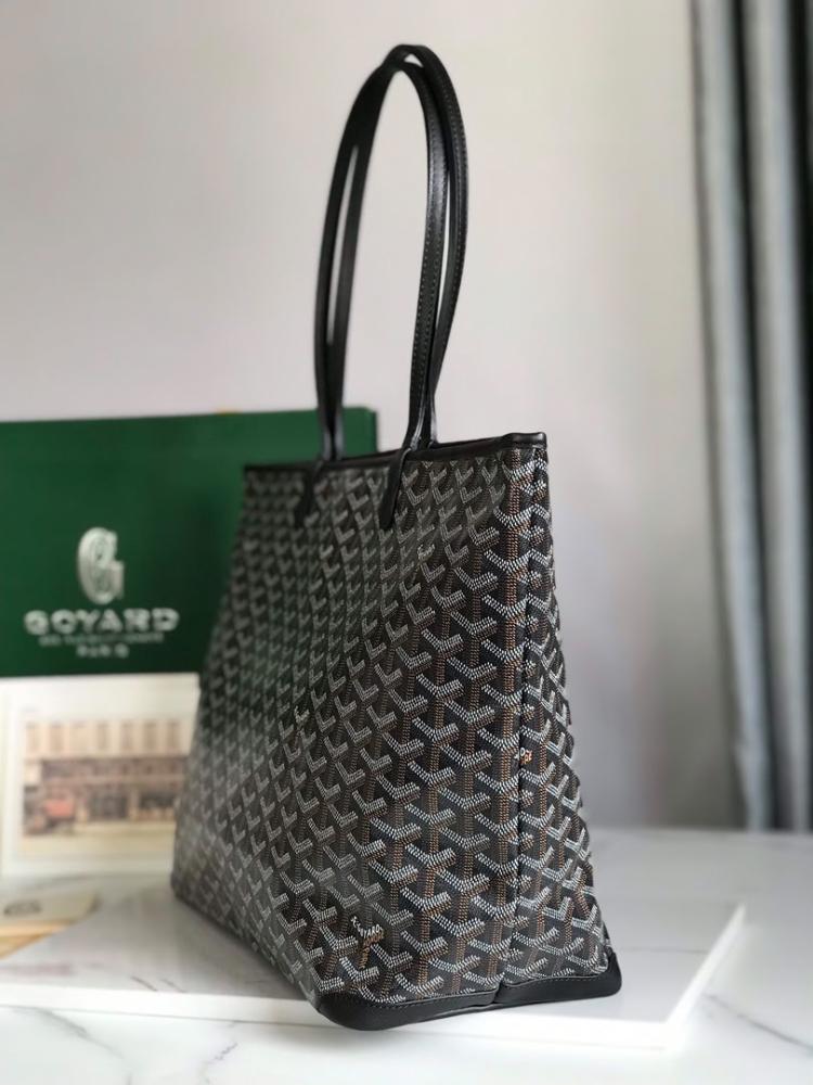 Artois MM Bag black
