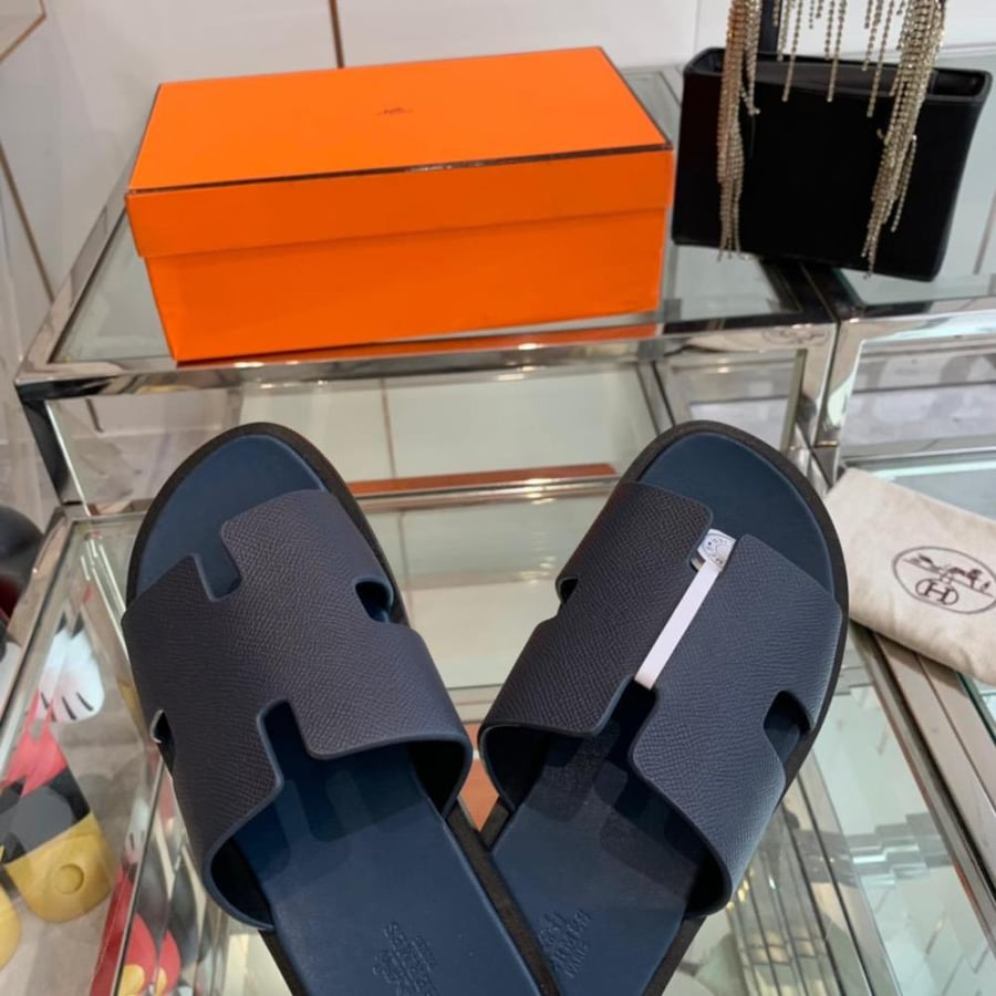 Hermès sleeper