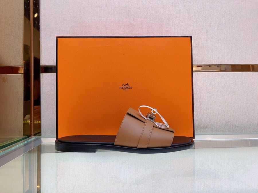 Hermès sleeper