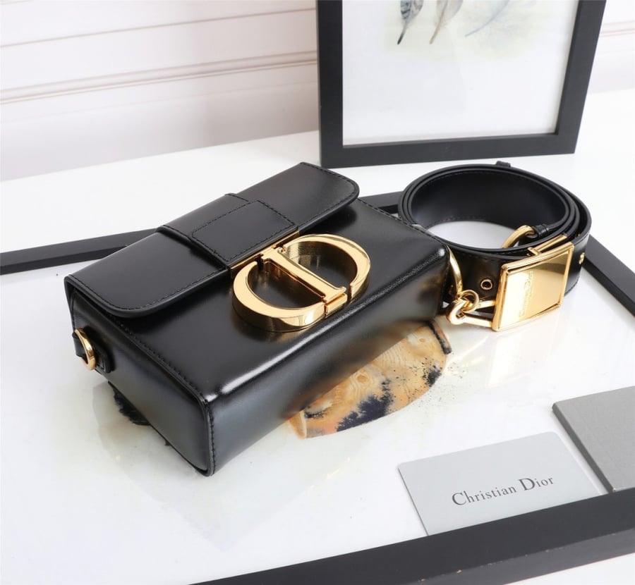 Dior bag
