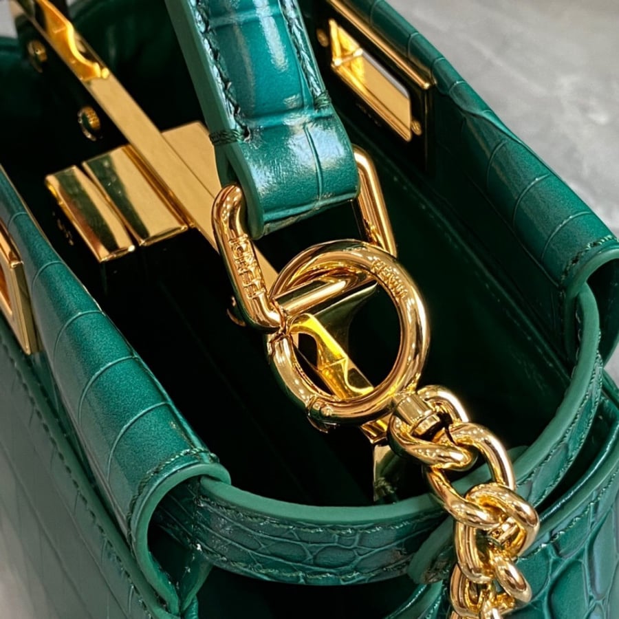 Fendi