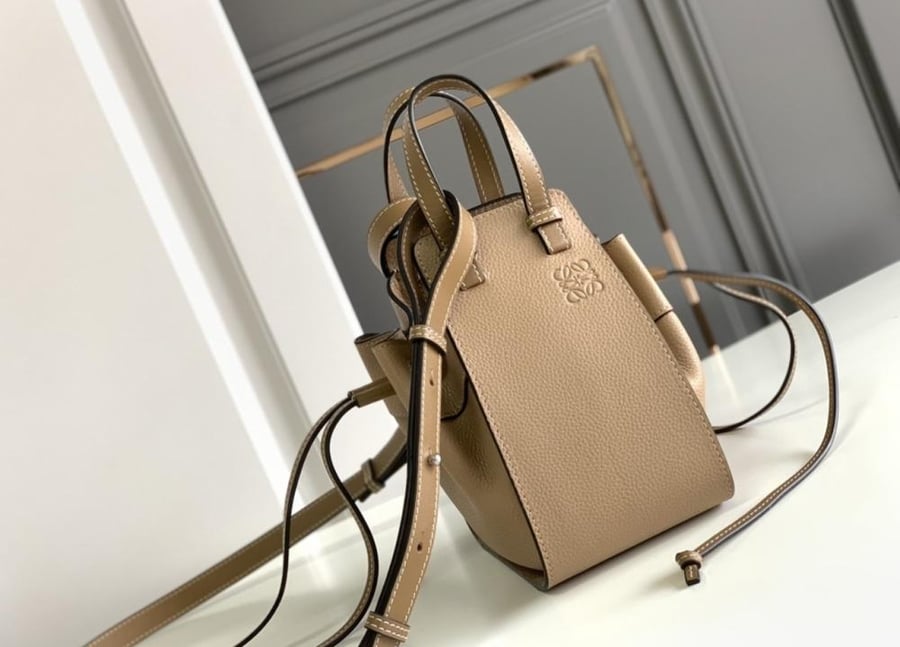 Loewe bag