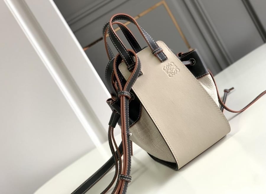 Loewe bag