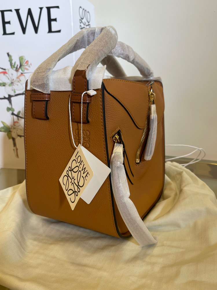 Loewe bag