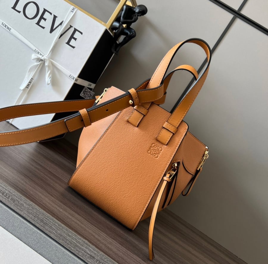 Loewe bag