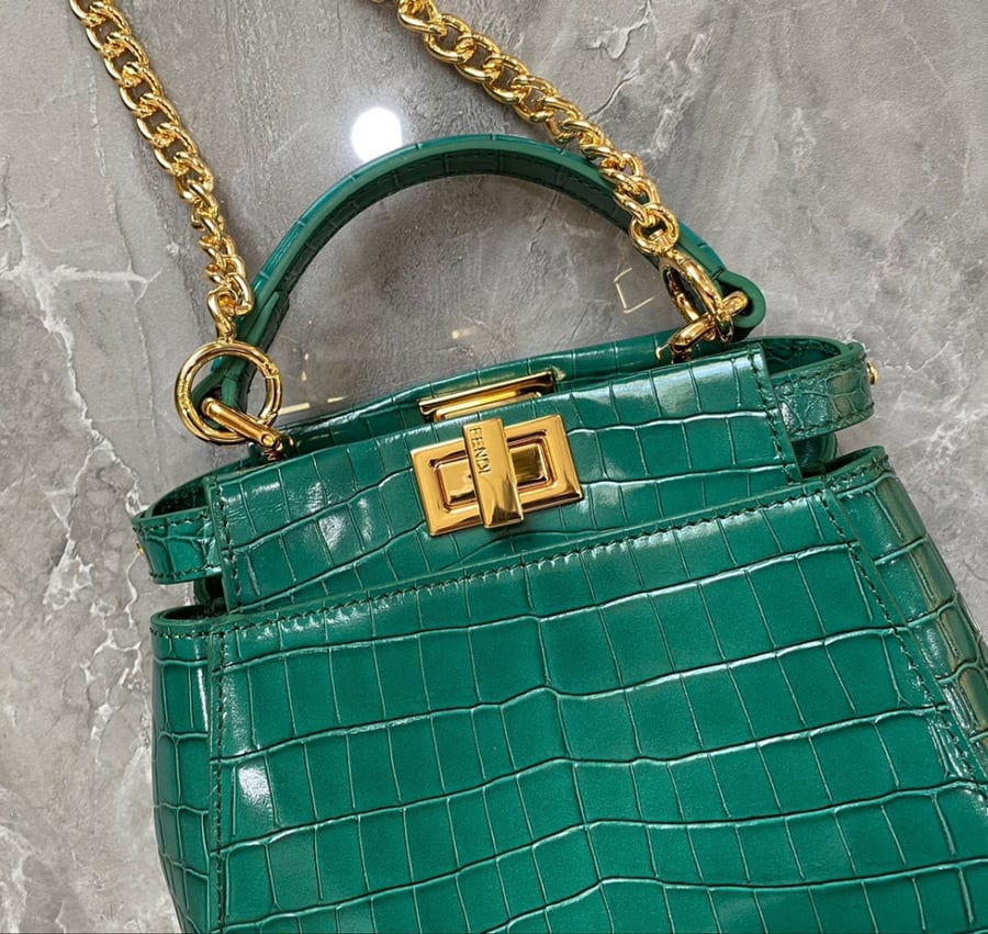 Fendi