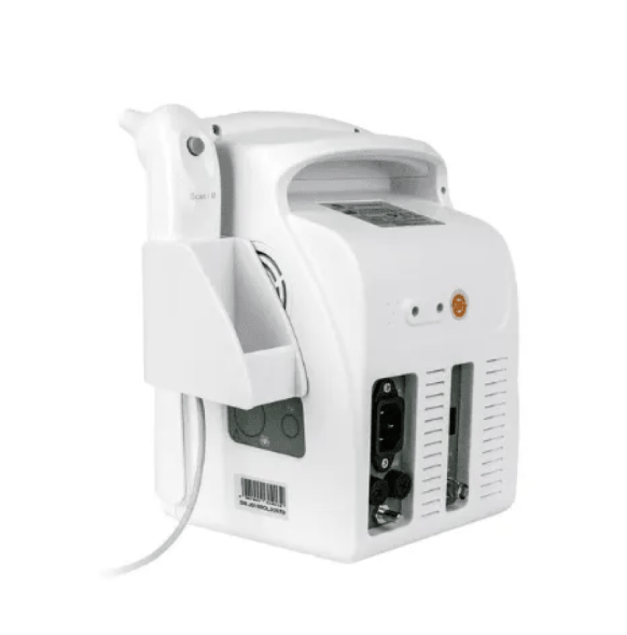 جهاز مراقبة العلامات الحيوية PC-900Plus