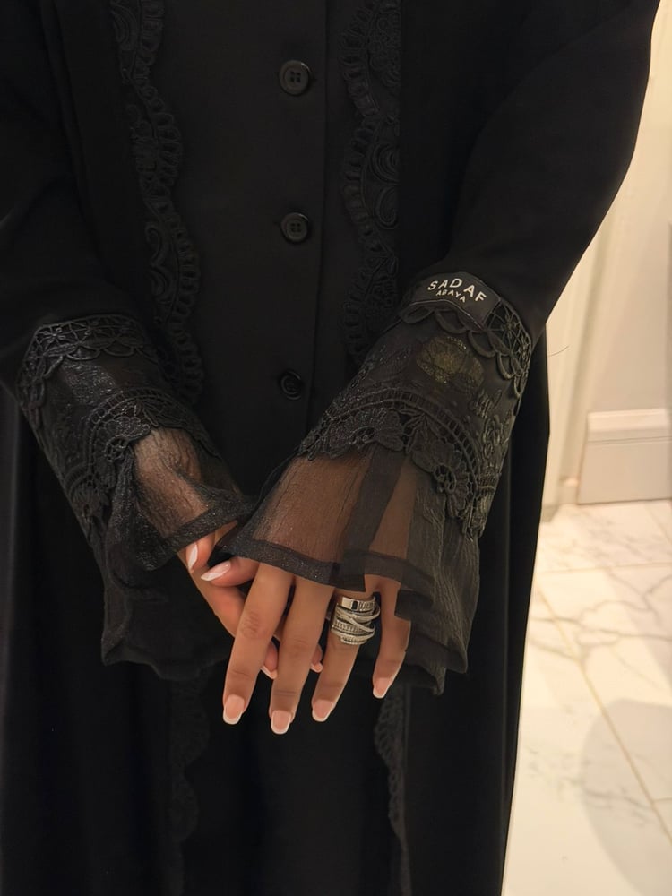 الفاتنه٢