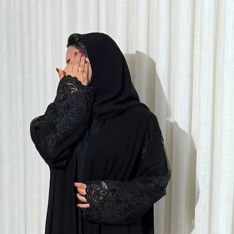 غموض