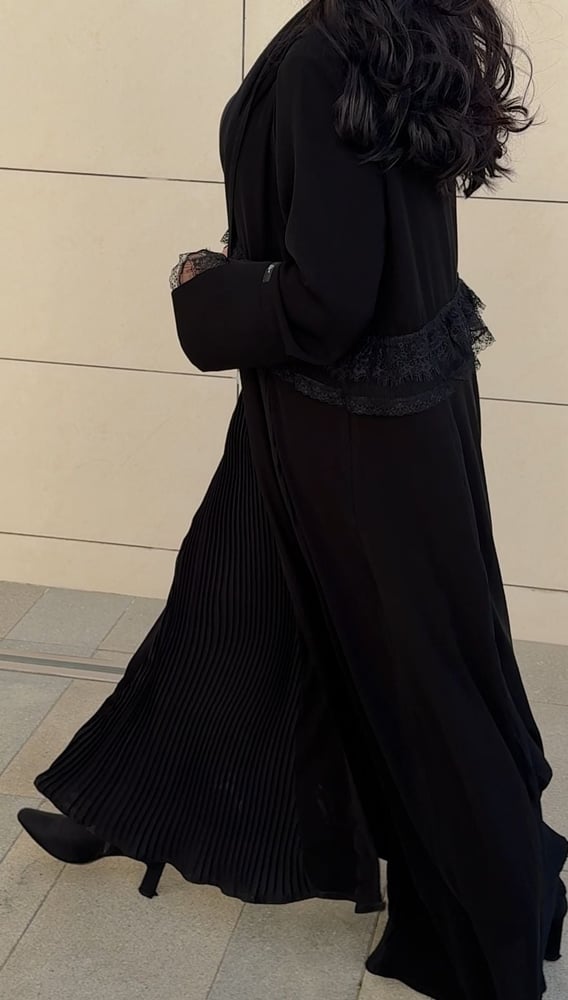 الفخامه