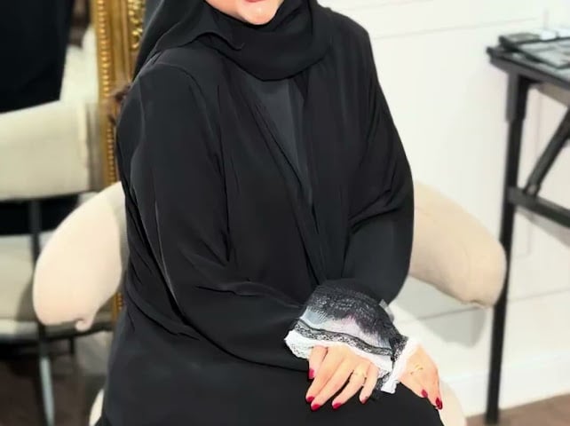 لؤلؤ