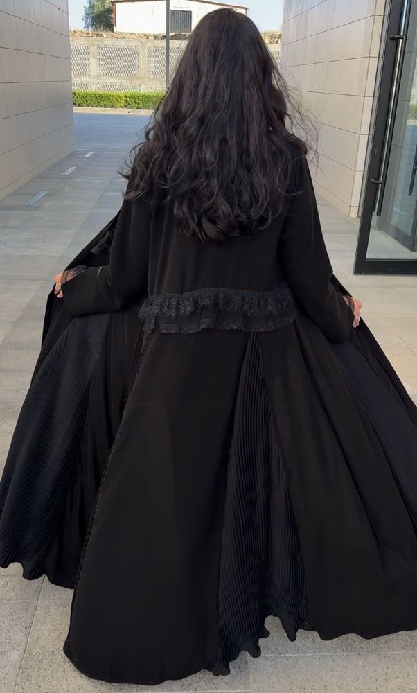 الفخامه