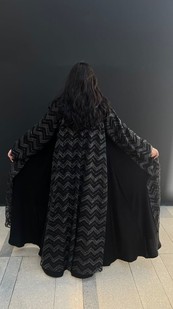 العيد