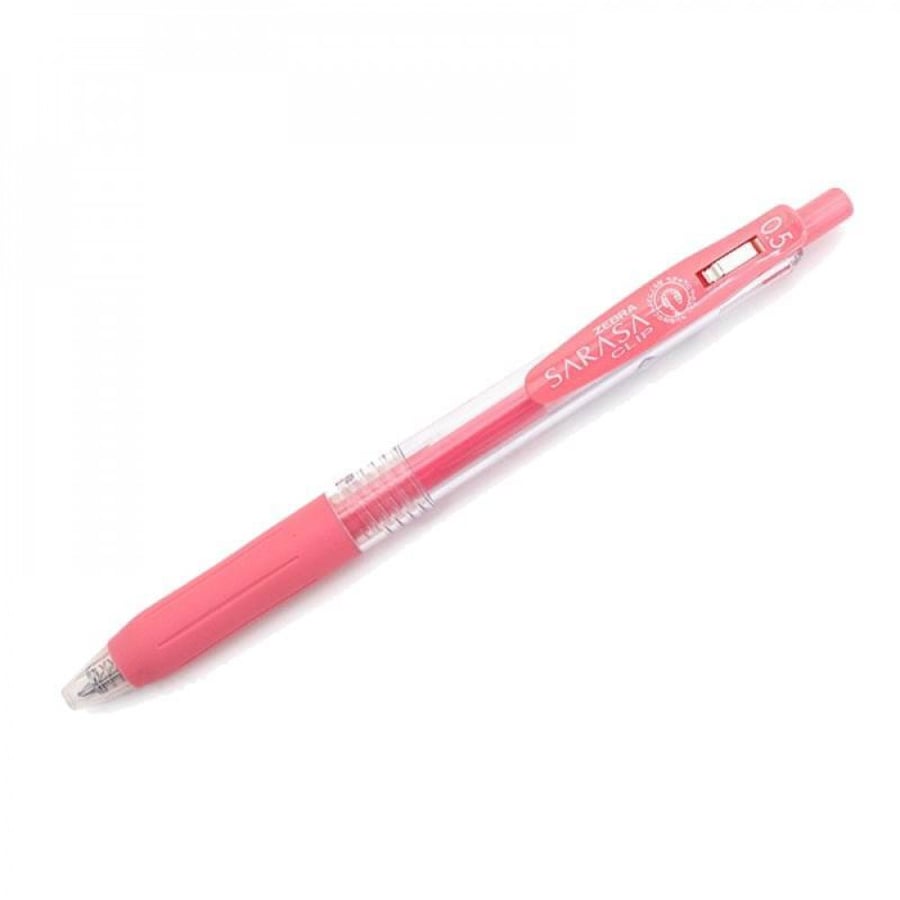زيبرا,ساراسا,أقلام,zebra,sarasa,pens,قرطاسية,أقلام باستيل,أقلام ملونة