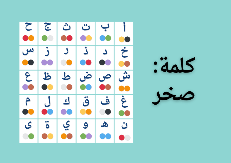 أزرار