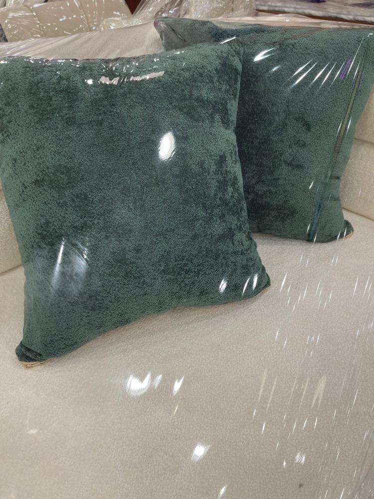 طقم كنب