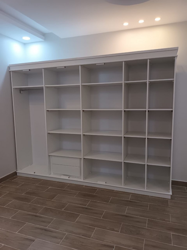 دولاب
