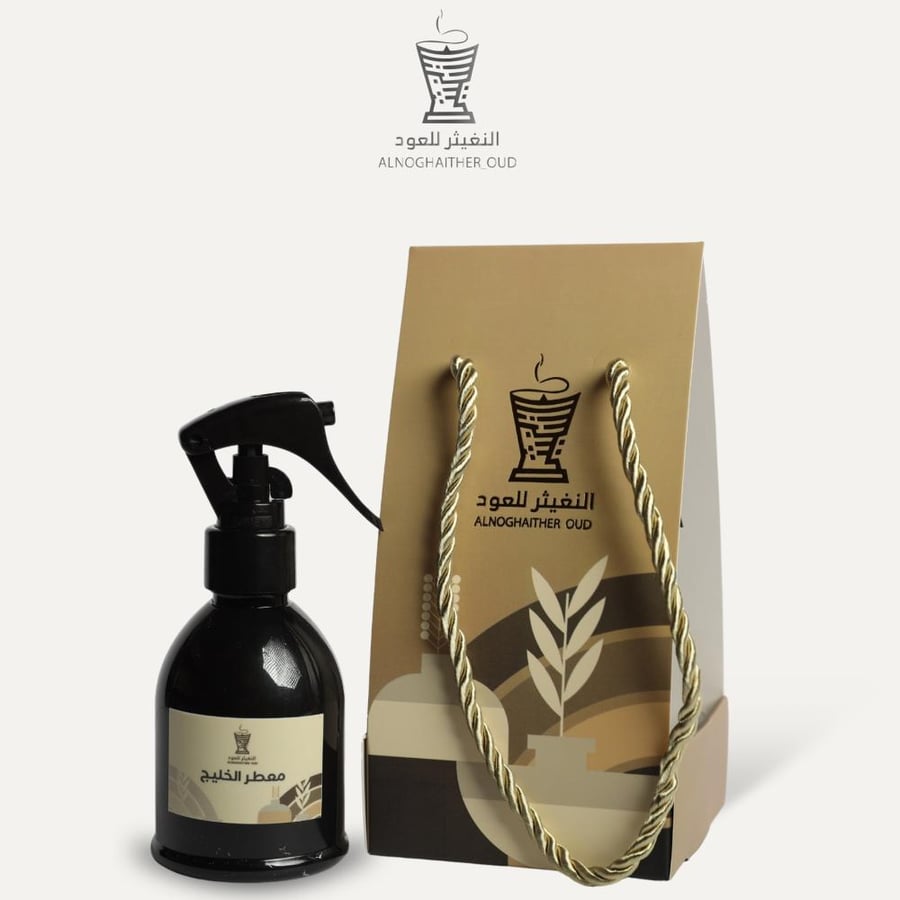 توزيعات
