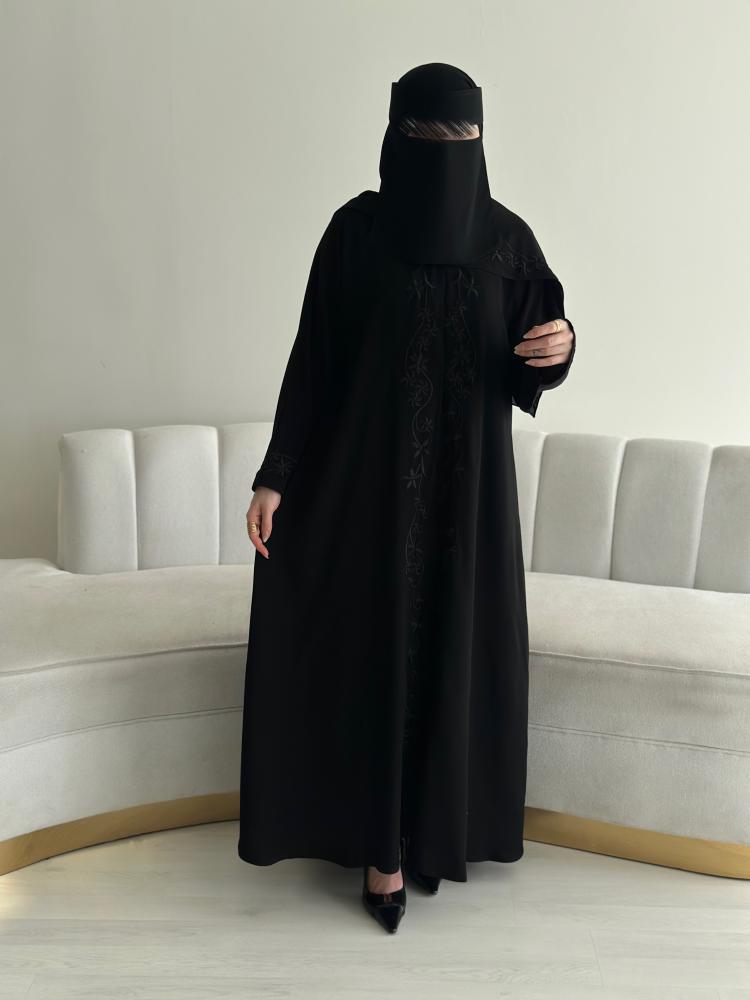 عباية نجد