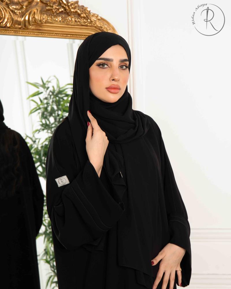 طرحتين ربط