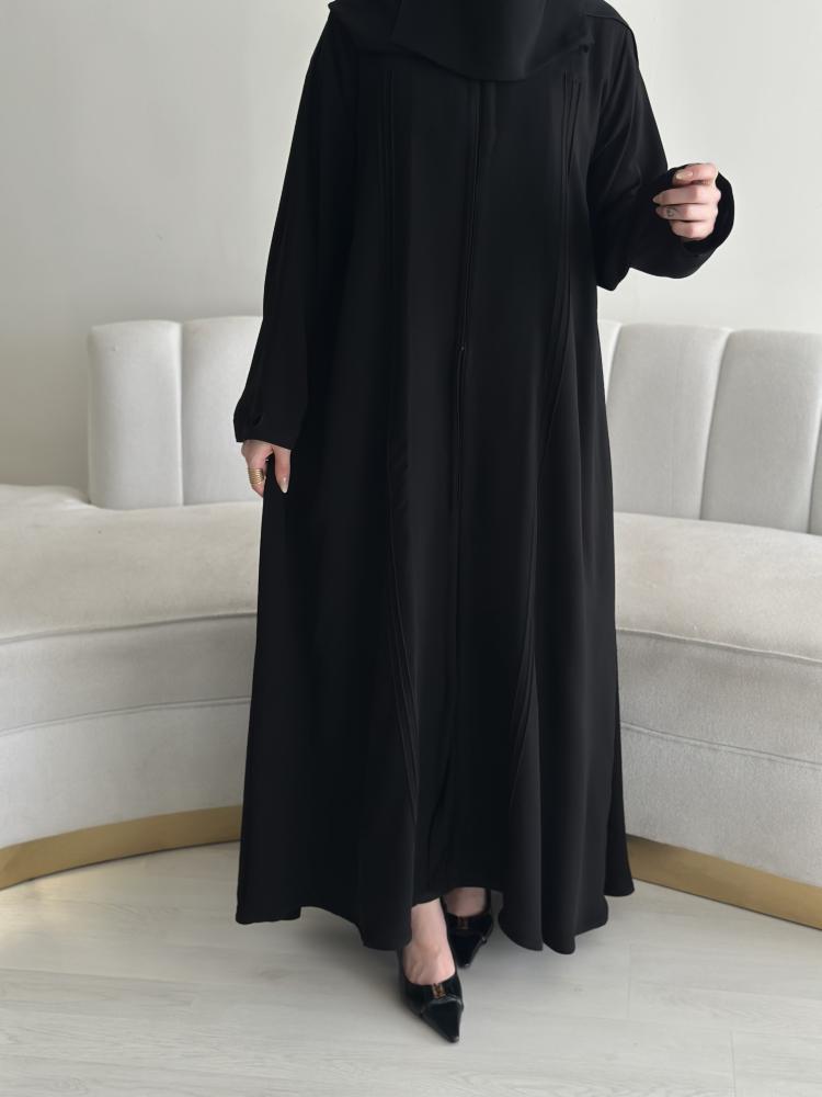 عباية لؤلؤ
