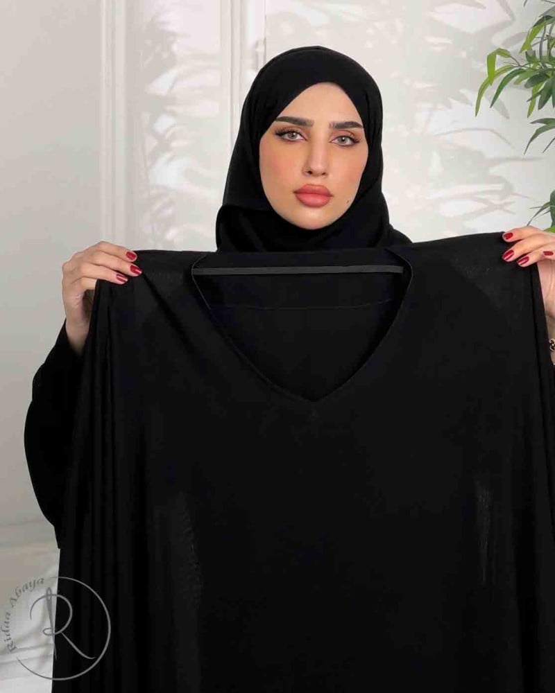 خمار كويتي