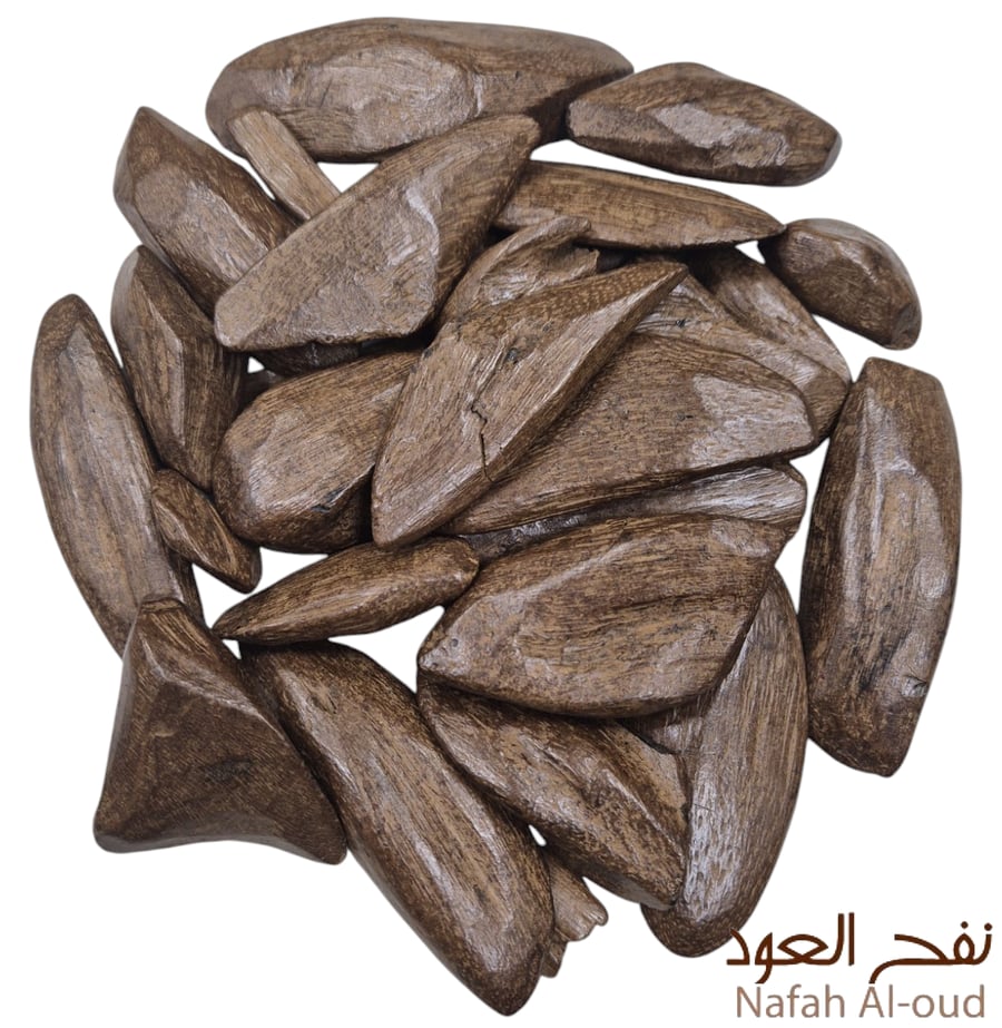 عود فتنامي محسن سوبر [221]