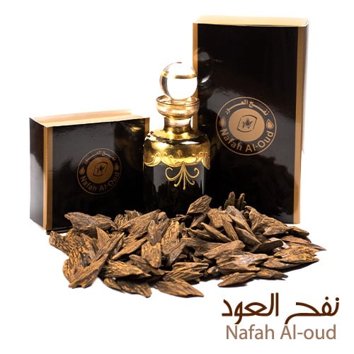[175] عود كلمنتان محسن سوبر