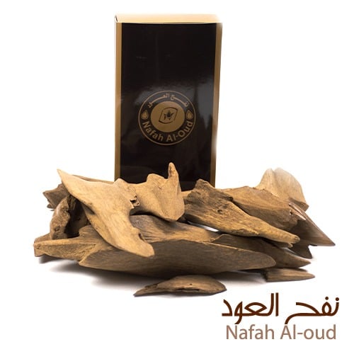 موروكي اصقون دبل سوبر طبيعي
