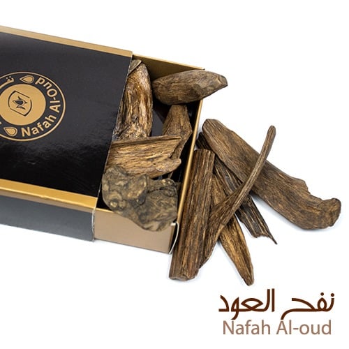 [495] عود طبيعي فلبيني دبل سوبر