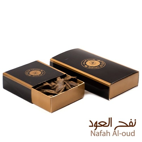 [175] عود كلمنتان محسن سوبر