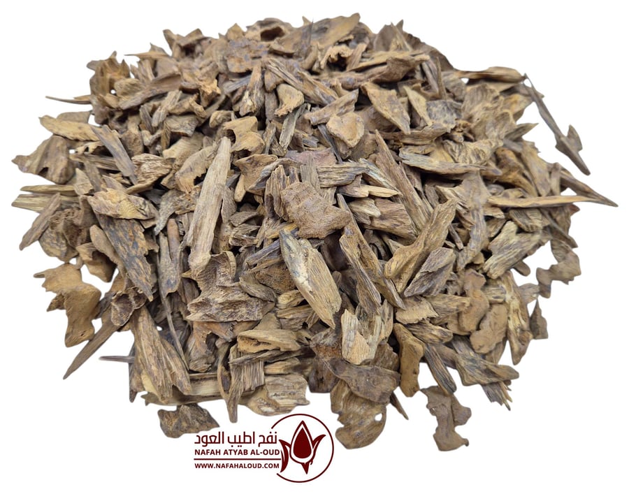 عود طبيعي مالينو [2410/4]