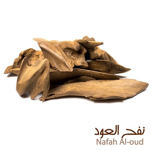 موروكي اصقون دبل سوبر طبيعي