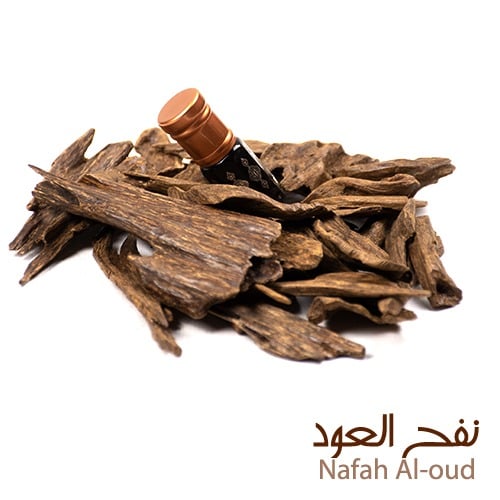[316] عود طبيعي كلمنتان سوبر