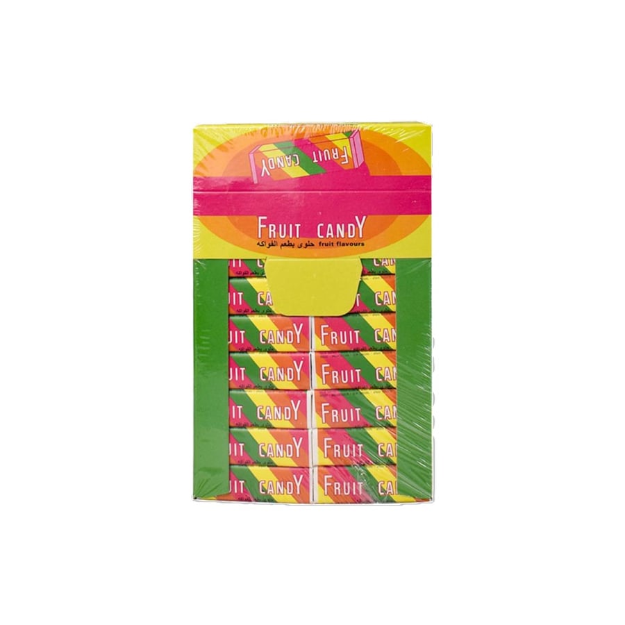 حلاوة طابوق 80 حبة