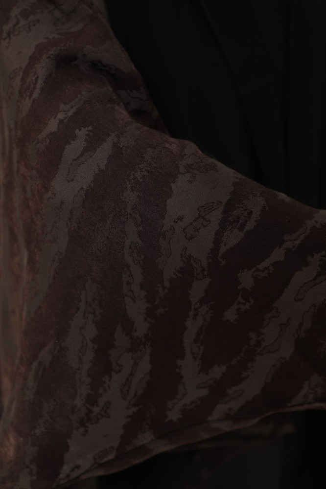 لؤلؤه