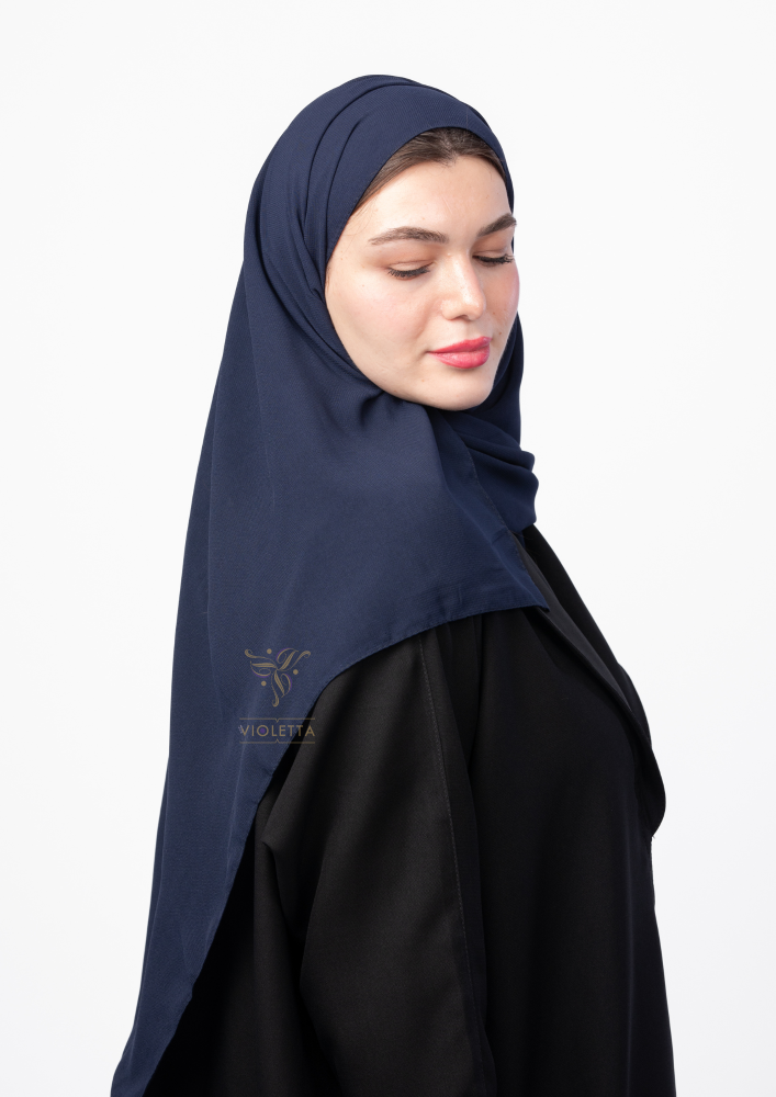 طرح سادة بألوان أساسية - Z7003