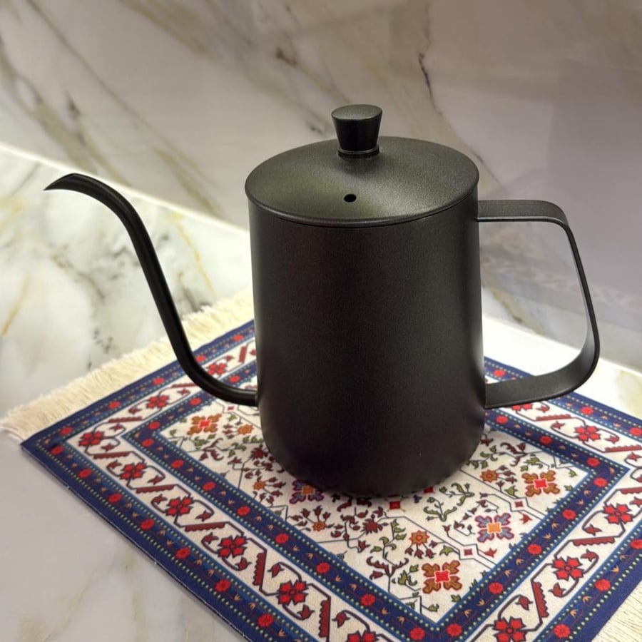 ابريق ماء