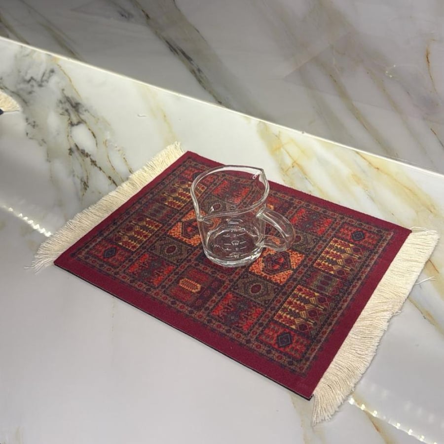 كوب شوت اسبريسو