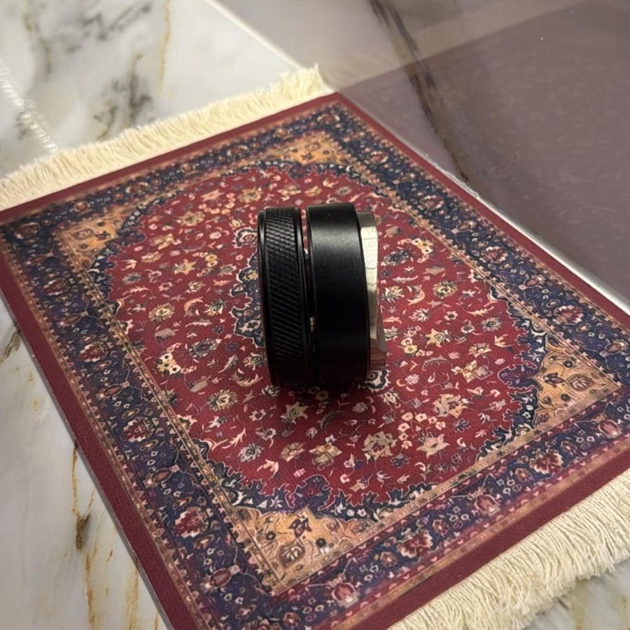 موزع البن